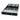 Supermicro SYS-222C-TN — X14 CloudDC