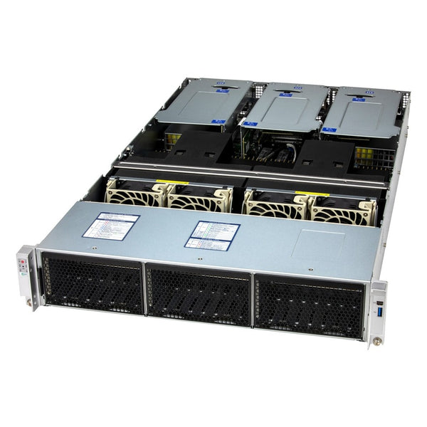 Supermicro SYS-222C-TN