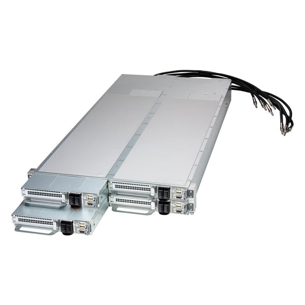 Supermicro SYS-222FT-HEA-LCC