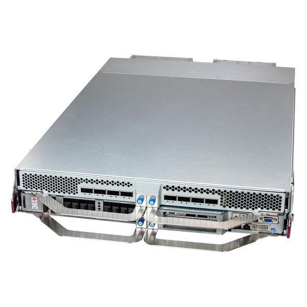 Supermicro SYS-222GS-NB3OT-ALC
