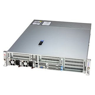 Supermicro SYS-222HE-FTN
