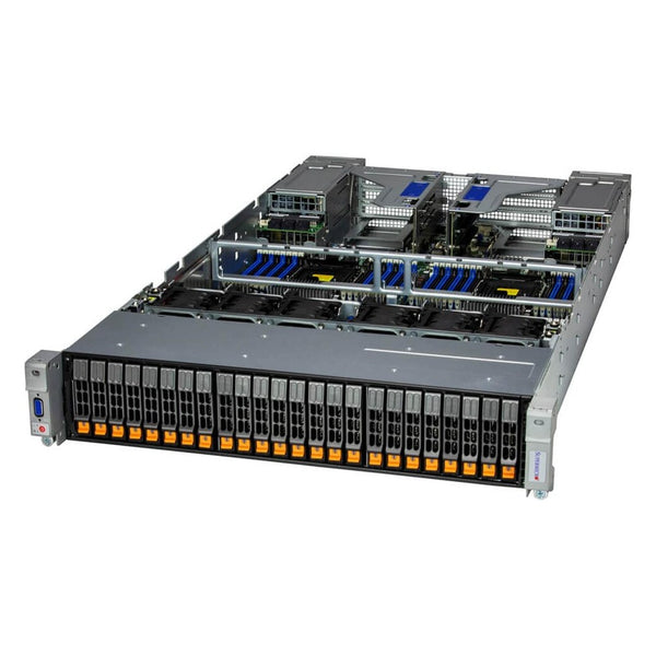 Supermicro SYS-241E-TNRTTP