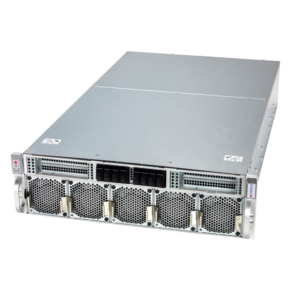 Supermicro SYS-322GA-NR