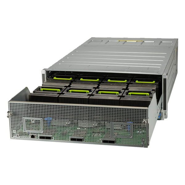 Supermicro SYS-420GH-TNGR