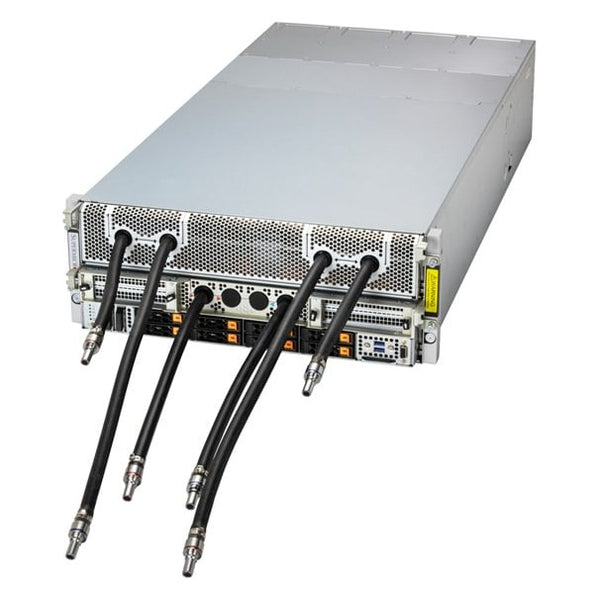 Supermicro SYS-421GE-NBRT-LCC