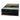 Supermicro SYS-421GE-TNRT — X13 GPU