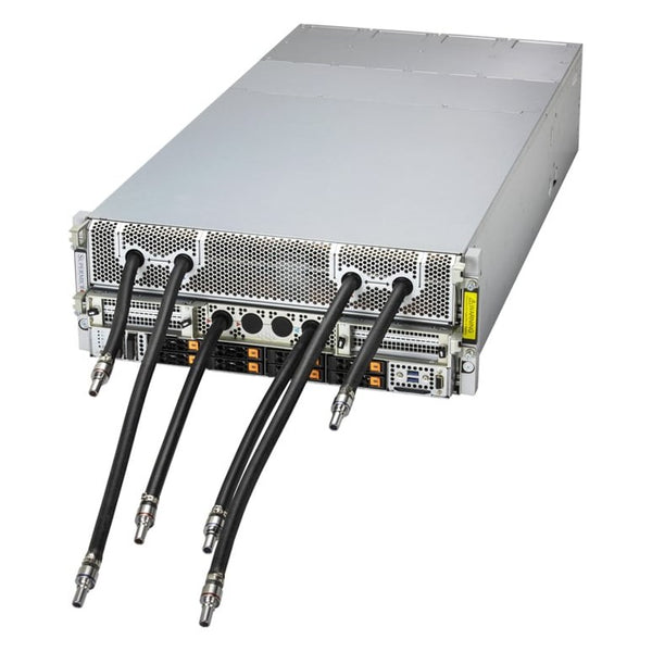 Supermicro SYS-422GA-NBRT-LCC