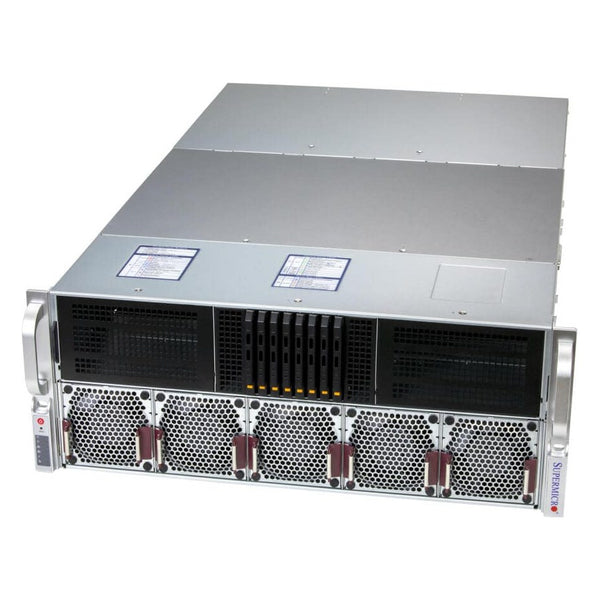 Supermicro SYS-422GA-NRT