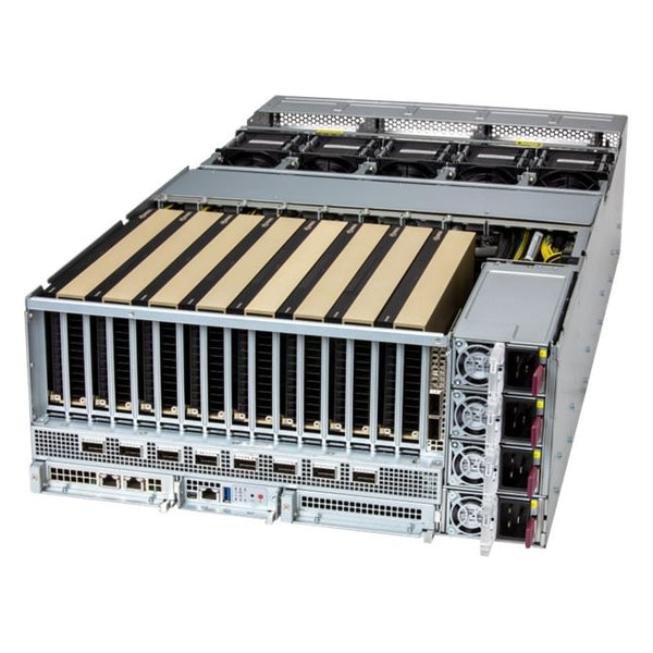 Supermicro SYS-422GL-FNR2