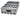 Supermicro SYS-422GL-NR — X14 GPU