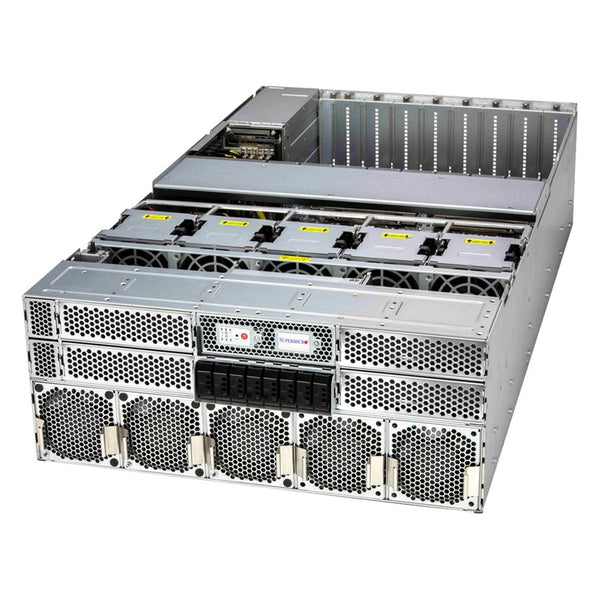Supermicro SYS-422GL-NR