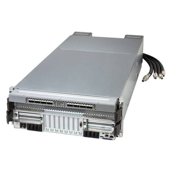 Supermicro SYS-422GS-NB3RT-ALC