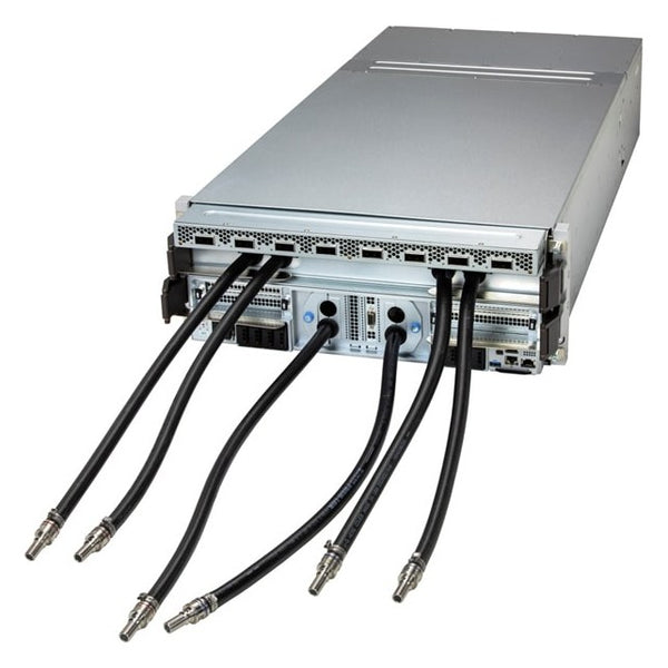 Supermicro SYS-422GS-NB3RT-LCC