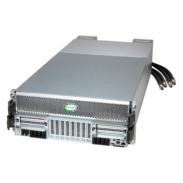 Supermicro SYS-422GS-NBRT-LCC