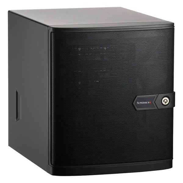 Supermicro SYS-521AD-TN2