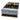 Supermicro SYS-522GA-NRT — X14 8-GPU