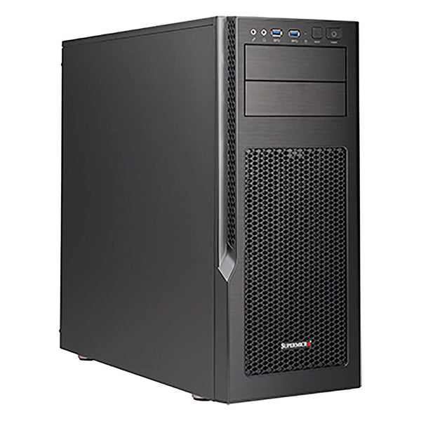 Supermicro SYS-530AD-I