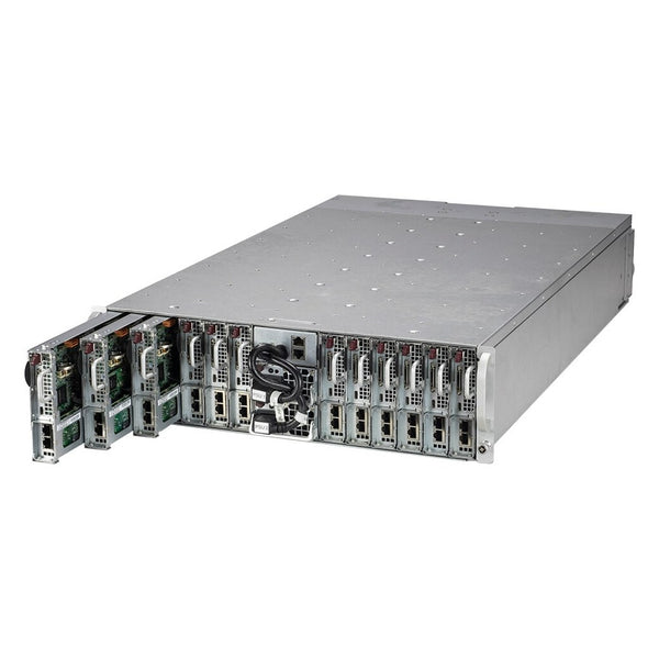 Supermicro SYS-530MT-H12TRF