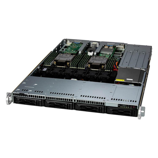 Supermicro SYS-611C-TN4R