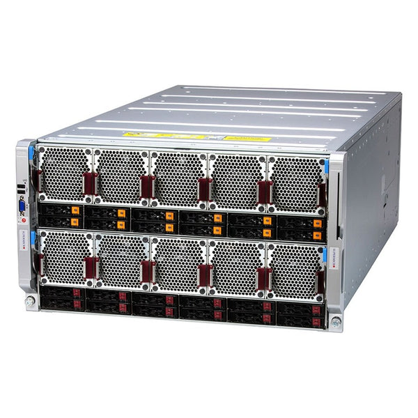 Supermicro SYS-681E-TR