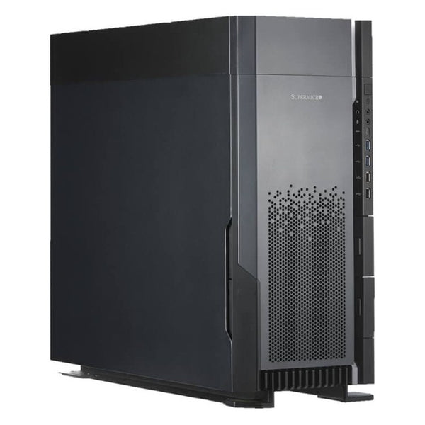 Supermicro SYS-751A-I