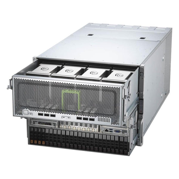 Supermicro SYS-820GH-TNR2