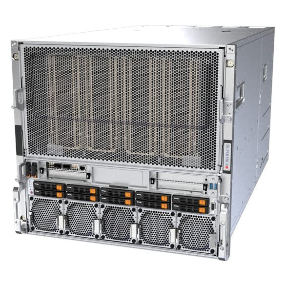 Supermicro SYS-A21GE-NBRT