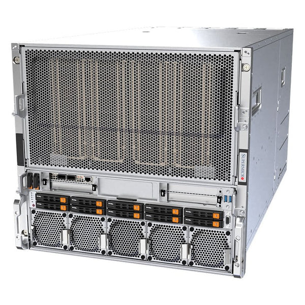 Supermicro SYS-A22GA-NBRT