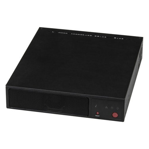 Supermicro SYS-C512I-1