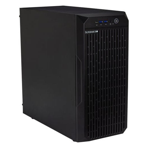 Supermicro SYS-C542I-11302U