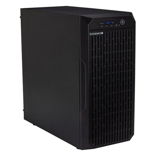 Supermicro SYS-C542I