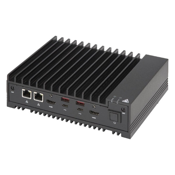 Supermicro SYS-E100-13AD-C