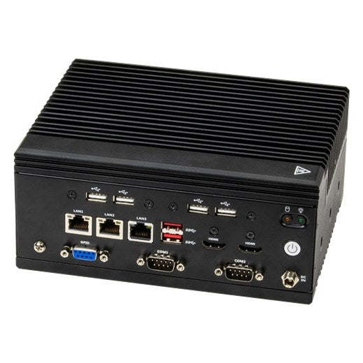 Supermicro SYS-E103-14P-H