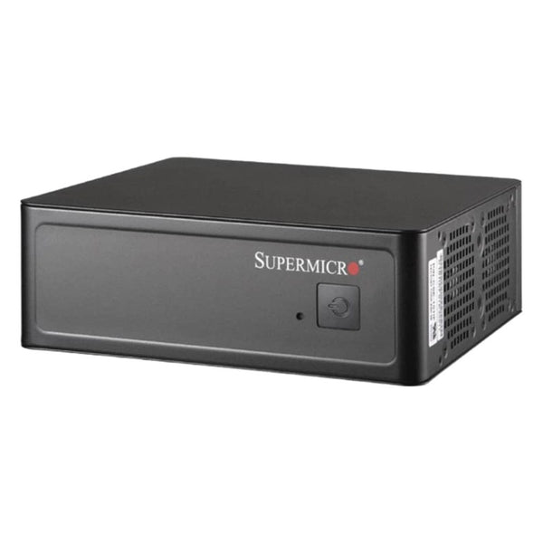 Supermicro SYS-E201-14AR