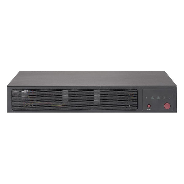Supermicro SYS-E300-12D-4CN6P
