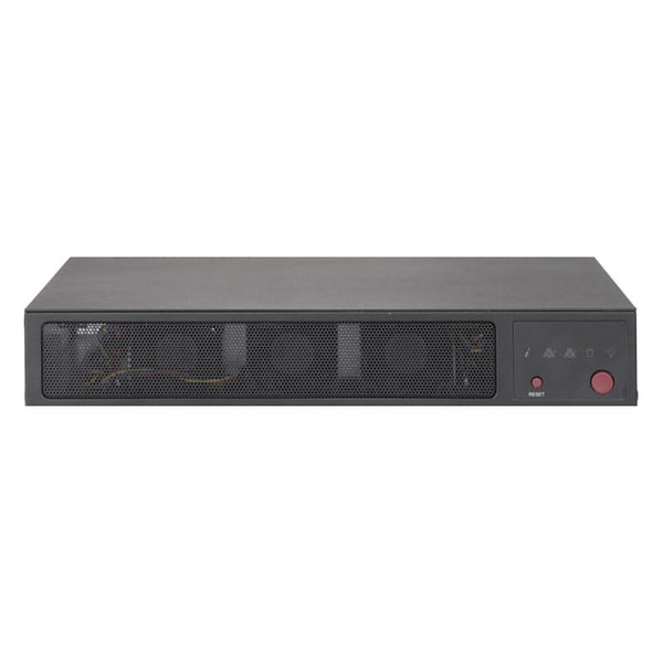 Supermicro SYS-E300-13AD5