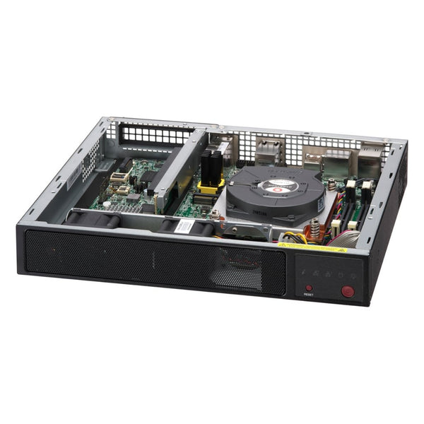 Supermicro SYS-E300-14AR