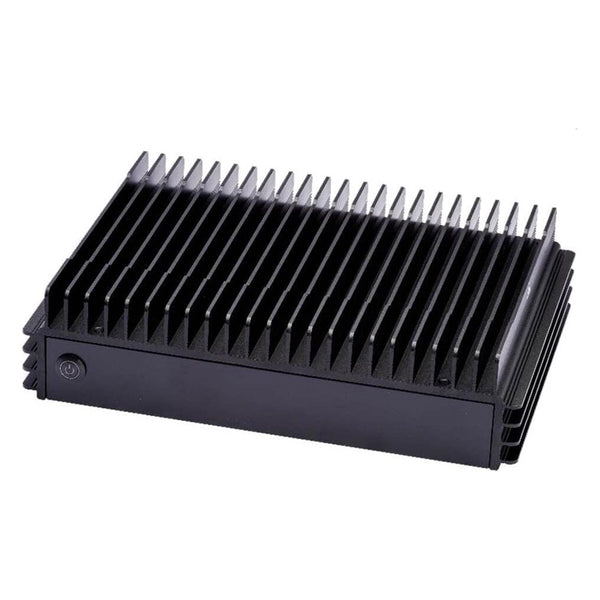 Supermicro SYS-E302-12A-4C
