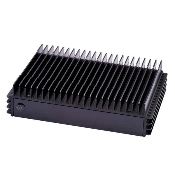 Supermicro SYS-E302-12D-4C