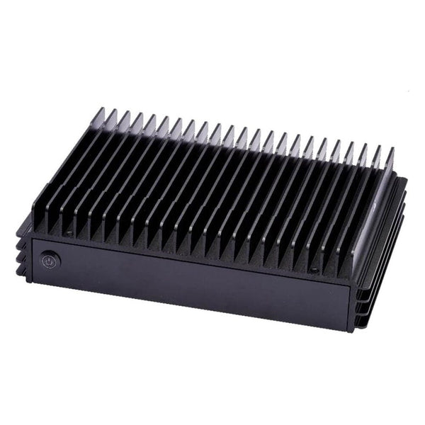 Supermicro SYS-E302-12D-8C