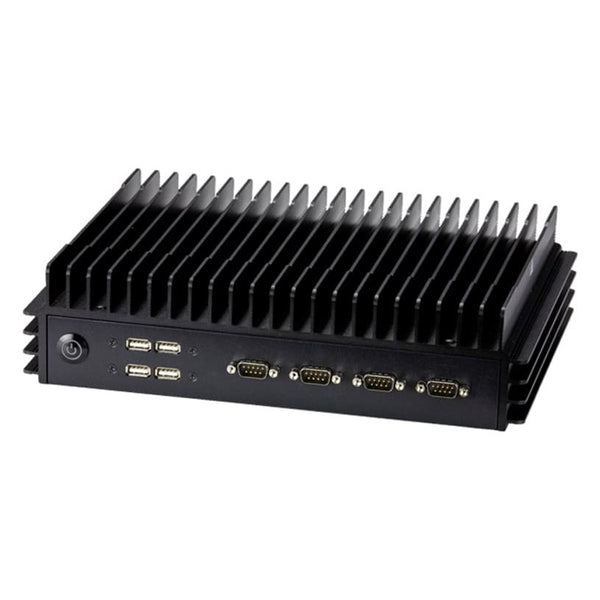 Supermicro SYS-E302-12E