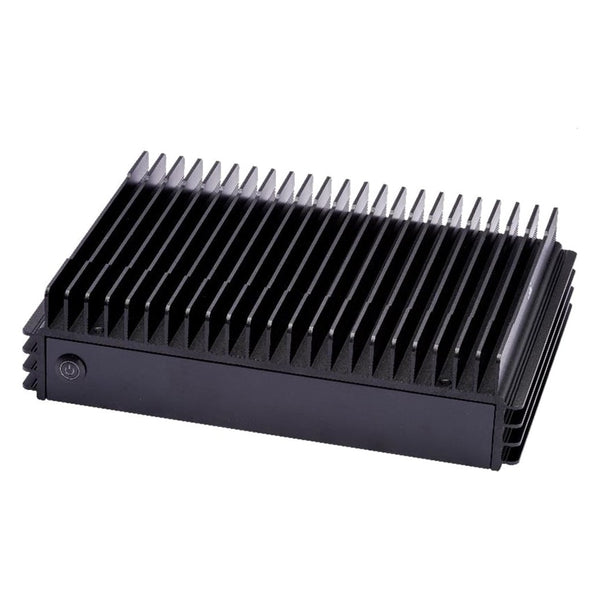 Supermicro SYS-E302-13AD