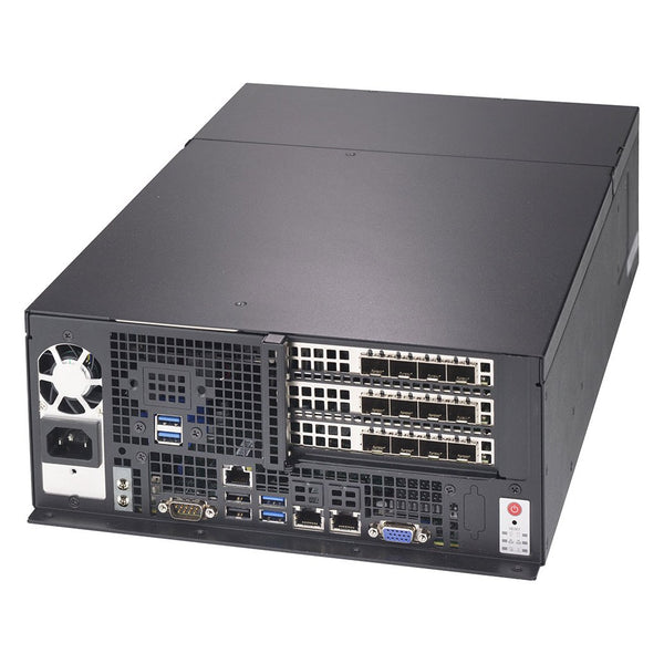 Supermicro SYS-E403-12P-FN2T