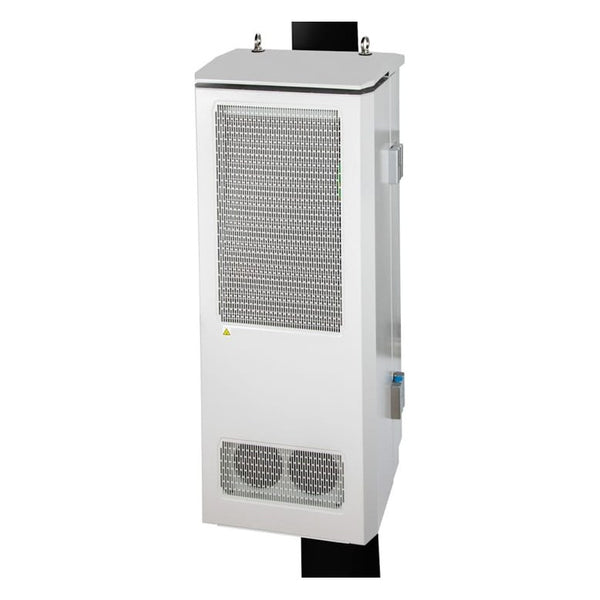 Supermicro SYS-E403-12P-IPA2-C