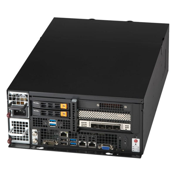 Supermicro SYS-E403-13E-FRN2T