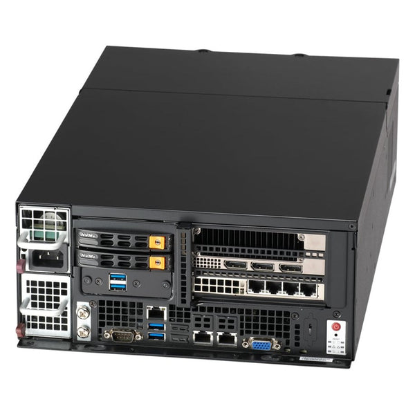 Supermicro SYS-E403-14B-FRN2T