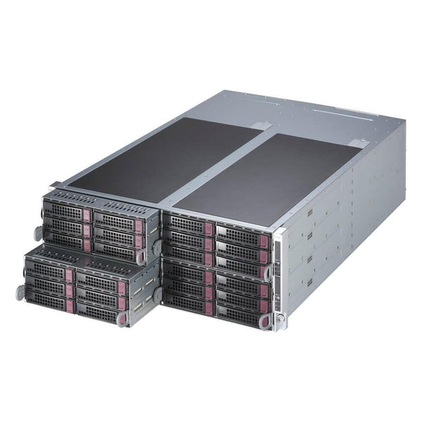 Supermicro SYS-F521E3-RTB