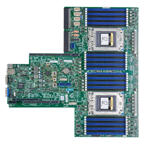 Supermicro X12SPT-PT