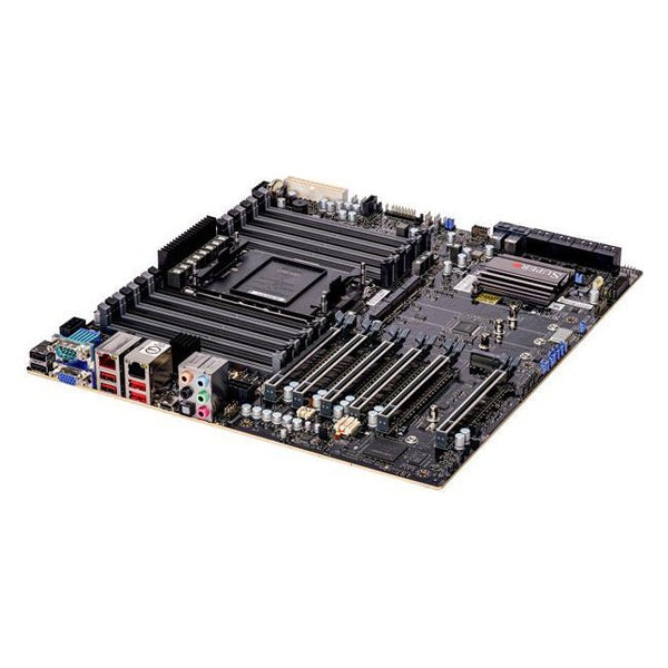 Supermicro X13SWA-TF