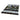 SYS-112C-TN	Supermicro Cloud DC, 1 x 6521P, 4 x 64 GB, 2 x 1.92TB NVMe, 2 x 1000W PSU, NEW 3 YEAR WARRANTY